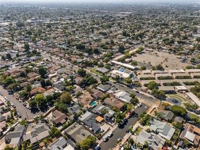 13641 Weidner, Pacoima (los Angeles) CA 91331