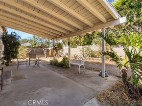 13641 Weidner, Pacoima (los Angeles) CA 91331