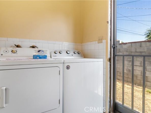 13641 Weidner, Pacoima (los Angeles) CA 91331