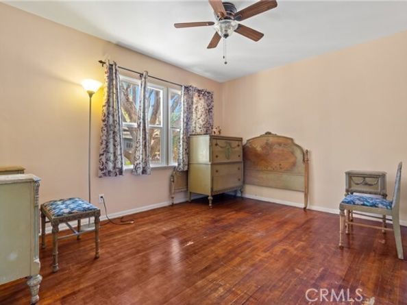 13641 Weidner, Pacoima (los Angeles) CA 91331