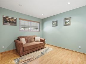 16425 Napa, North Hills (los Angeles) CA 91343