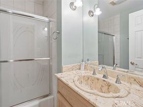 16425 Napa, North Hills (los Angeles) CA 91343