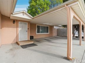 16425 Napa, North Hills (los Angeles) CA 91343