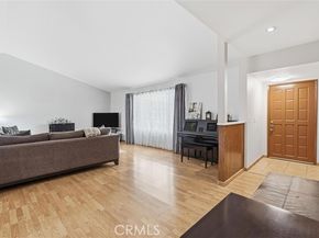 16425 Napa, North Hills (los Angeles) CA 91343