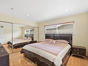 16425 Napa, North Hills (los Angeles) CA 91343