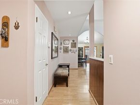 16425 Napa, North Hills (los Angeles) CA 91343