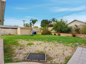 16425 Napa, North Hills (los Angeles) CA 91343