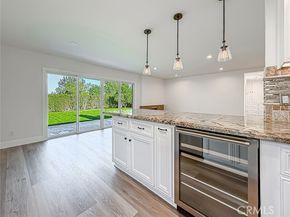 23275 Hamlin, West Hills (los Angeles) CA 91307