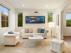 18141 Topham Street, Tarzana (los Angeles) CA 91335