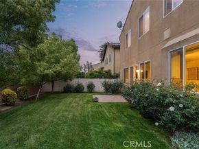 18141 Topham Street, Tarzana (los Angeles) CA 91335