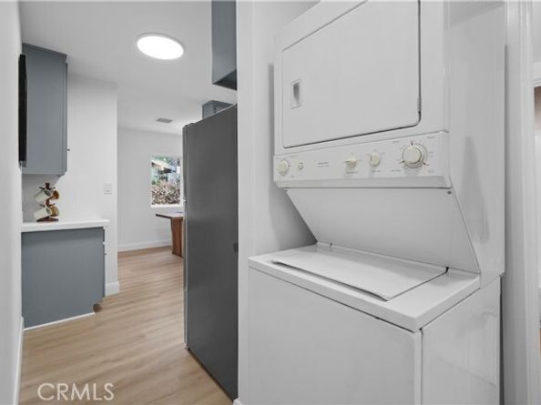 925 El Paso Drive, Highland Park (los Angeles) CA 90042