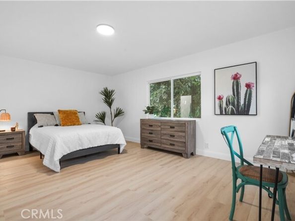 925 El Paso Drive, Highland Park (los Angeles) CA 90042