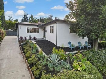 925 El Paso Drive