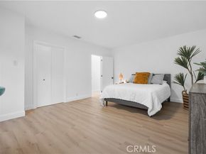 925 El Paso Drive, Highland Park (los Angeles) CA 90042
