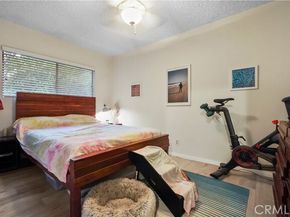 925 El Paso Drive, Highland Park (los Angeles) CA 90042