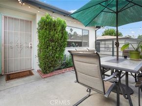 925 El Paso Drive, Highland Park (los Angeles) CA 90042