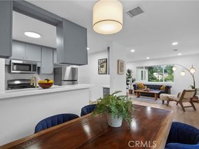 925 El Paso Drive, Highland Park (los Angeles) CA 90042