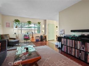 925 El Paso Drive, Highland Park (los Angeles) CA 90042