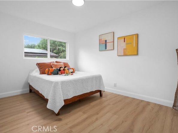 925 El Paso Drive, Highland Park (los Angeles) CA 90042