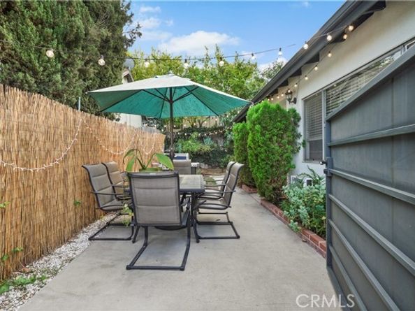 925 El Paso Drive, Highland Park (los Angeles) CA 90042