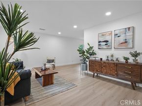 925 El Paso Drive, Highland Park (los Angeles) CA 90042