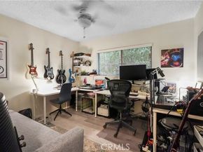 925 El Paso Drive, Highland Park (los Angeles) CA 90042