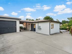 925 El Paso Drive, Highland Park (los Angeles) CA 90042