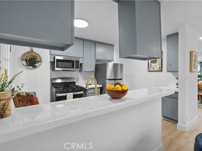 925 El Paso Drive, Highland Park (los Angeles) CA 90042