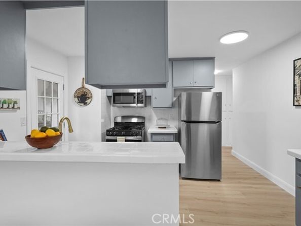 925 El Paso Drive, Highland Park (los Angeles) CA 90042