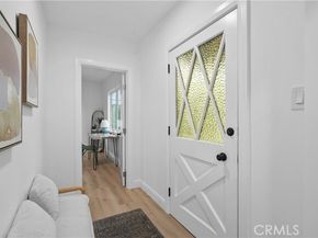 925 El Paso Drive, Highland Park (los Angeles) CA 90042