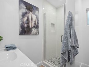 925 El Paso Drive, Highland Park (los Angeles) CA 90042