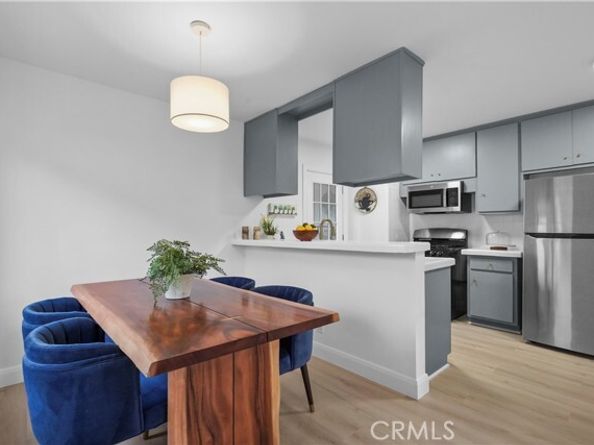 925 El Paso Drive, Highland Park (los Angeles) CA 90042