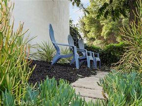 925 El Paso Drive, Highland Park (los Angeles) CA 90042