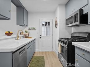 925 El Paso Drive, Highland Park (los Angeles) CA 90042