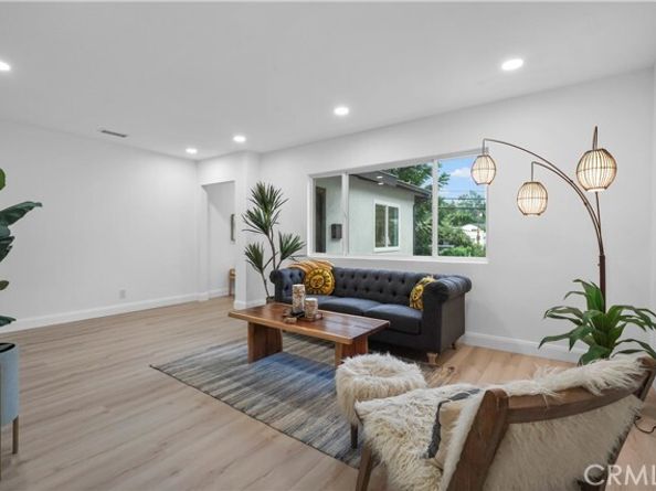 925 El Paso Drive, Highland Park (los Angeles) CA 90042