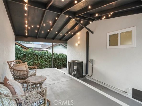 925 El Paso Drive, Highland Park (los Angeles) CA 90042