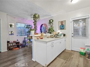 925 El Paso Drive, Highland Park (los Angeles) CA 90042