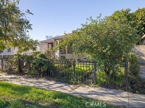 8103 Lullaby Lane, Panorama City (los Angeles) CA 91402