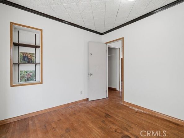 8103 Lullaby Lane, Panorama City (los Angeles) CA 91402