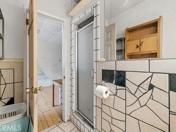 8103 Lullaby Lane, Panorama City (los Angeles) CA 91402