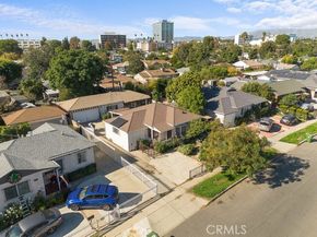 8103 Lullaby Lane, Panorama City (los Angeles) CA 91402