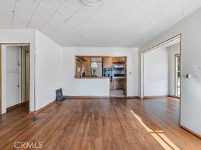 8103 Lullaby Lane, Panorama City (los Angeles) CA 91402