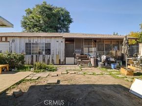 8103 Lullaby Lane, Panorama City (los Angeles) CA 91402