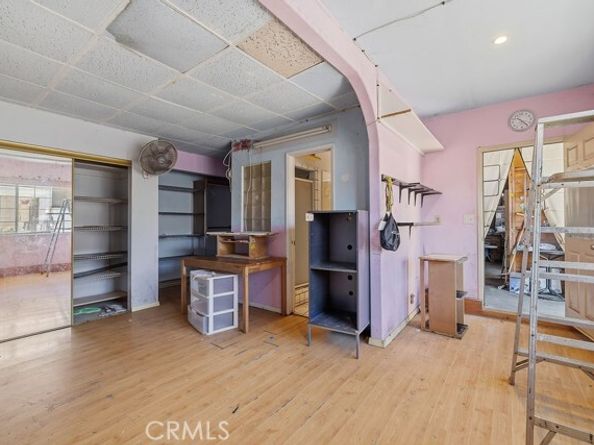 8103 Lullaby Lane, Panorama City (los Angeles) CA 91402