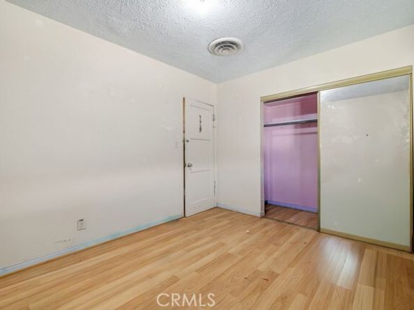 8103 Lullaby Lane, Panorama City (los Angeles) CA 91402