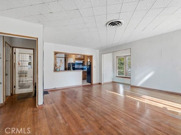 8103 Lullaby Lane, Panorama City (los Angeles) CA 91402