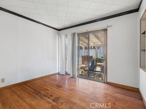 8103 Lullaby Lane, Panorama City (los Angeles) CA 91402