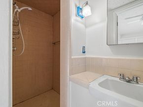 8103 Lullaby Lane, Panorama City (los Angeles) CA 91402