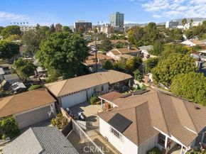 8103 Lullaby Lane, Panorama City (los Angeles) CA 91402