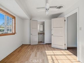 8103 Lullaby Lane, Panorama City (los Angeles) CA 91402